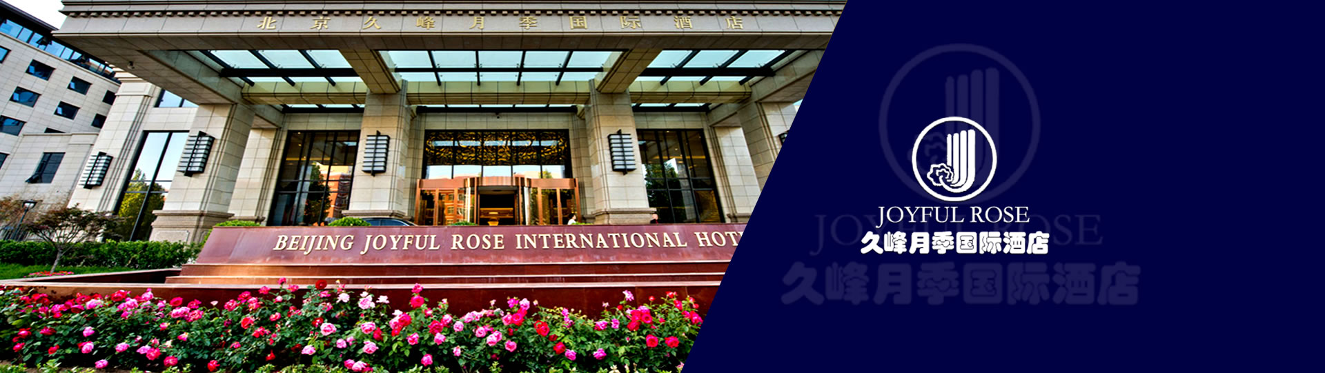 �����÷��¼����ʾƵ�