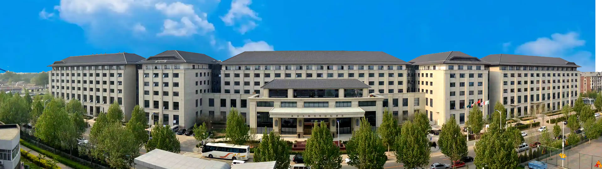 �����÷��¼����ʾƵ�