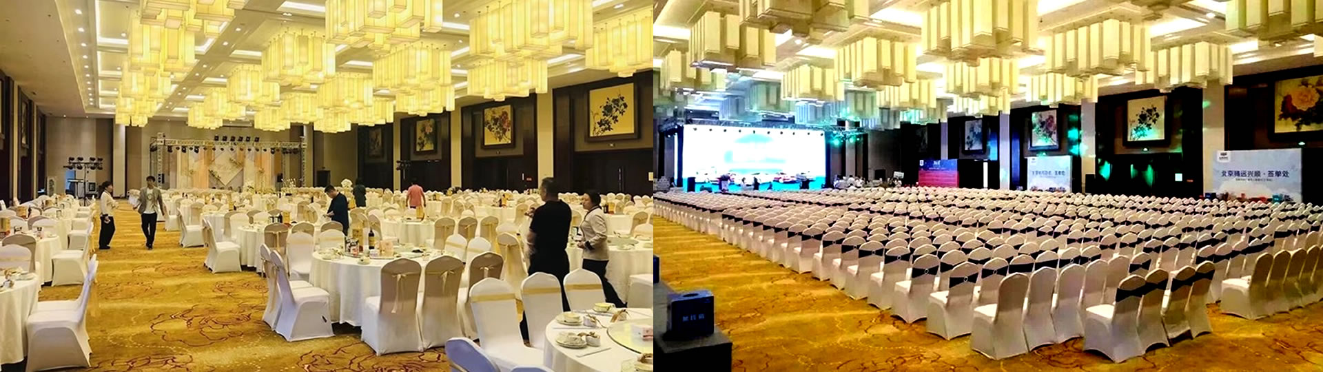 �����÷��¼����ʾƵ�