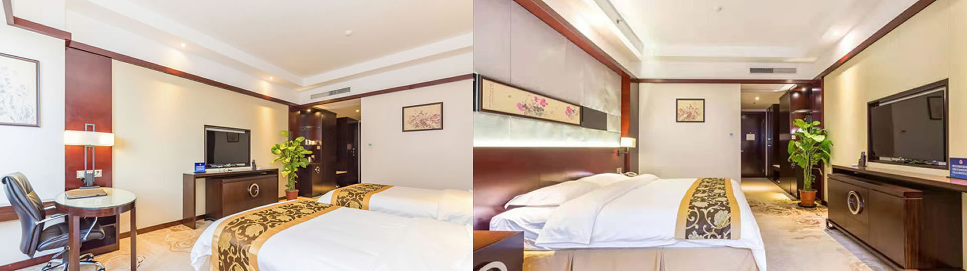 �����÷��¼����ʾƵ�