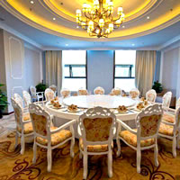 �����÷��¼����ʾƵ������ʳ