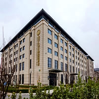 �����÷��¼����ʾƵ�Ƶ껷��