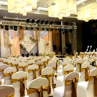 �����÷��¼����ʾƵ�����չ