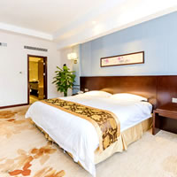 �����÷��¼����ʾƵ�ͷ�����