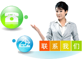 �����÷��¼����ʾƵ�绰