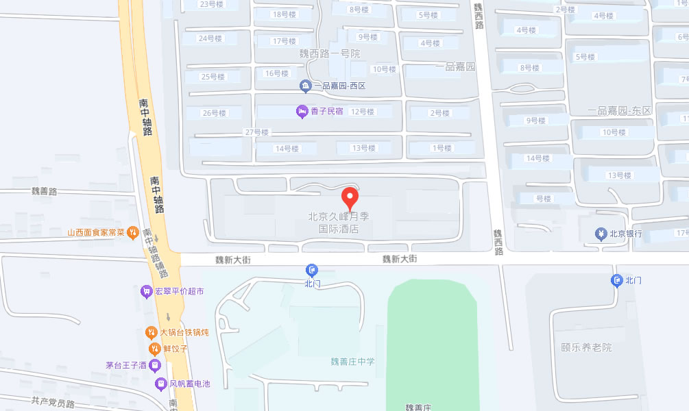 �����÷��¼����ʾƵ�