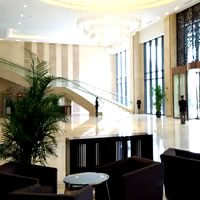 �����÷��¼����ʾƵ���������